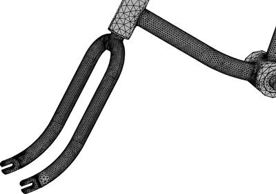 Fatigue Analysis of an ...