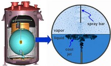 COMSOL Grab Bag: How to Use ...