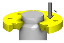 Multiscale Model of the ...