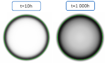 Virtual Long Term Testing ...