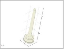 An Analysis of Plunger ...