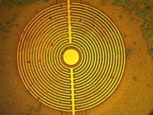 Designing Piezoelectric ...