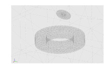 Using Perturbation Force ...