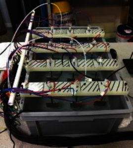 Methodology for Numerical ...