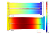 Multiphysics Simulation of ...