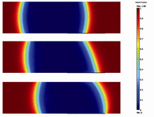 A Dynamic Electrowetting ...
