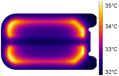 Radiofrequency Ablation and ...
