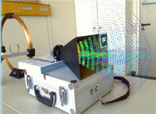 Computation of Three ...