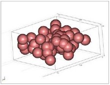 Finite Element Modeling of ...