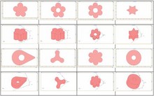 Analysis of Heat, Mass ...