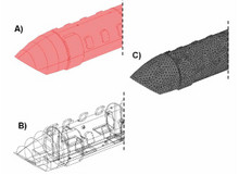 Validation of the Acoustic ...