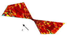 Accuracy Tests for COMSOL - ...