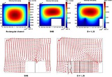 Design of Passive ...