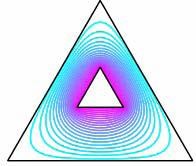 Computation of Electrical ...