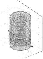 Estimating the Ore Volume ...