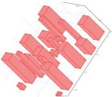 Localization of Chemical ...