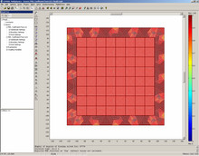 Comparison between COMSOL ...