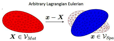 Boundary Arbitrary ...