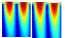 Multiphysics Simulation of ...