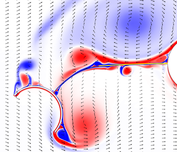 Energy Harvesting in a ...