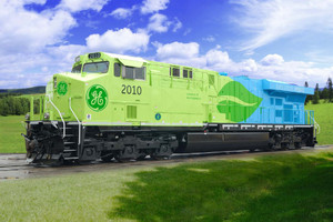 Rechargeable Battery for ...