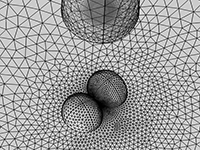 Toward Nano-Scale Scanning ...