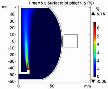 Magnetic Fields for Cell ...