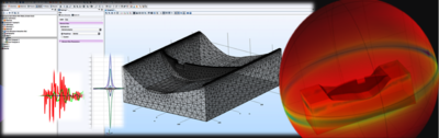 Dynamic Analysis of a ...