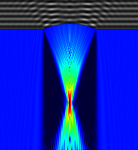 Multiphysics Simulation of ...