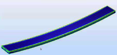 Multiphysics Modeling of ...