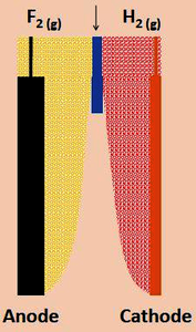 Multiphysics Modeling of a ...