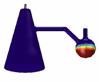 CFD Modeling of a ...