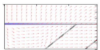 Geologic Carbon Storage: ...