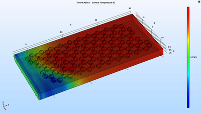 Graphene-Assisted Lipid ...
