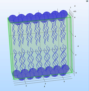 COMSOL Multiphysics® Bio ...