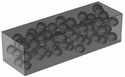 Solar Active Plaster for ...