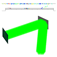 Simulating Specular ...