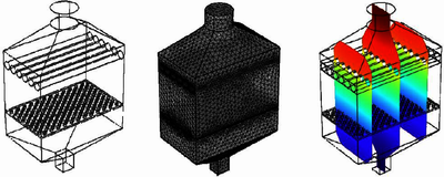 Prediction of ...