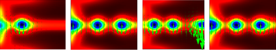 Generation of SFQ-Pulses in ...