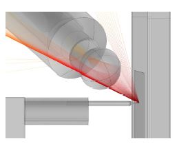 Collecting Photons from an ...