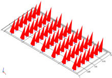 A Fully Coupled Three ...