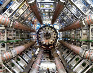 Helium Two-Phase Flow in a ...