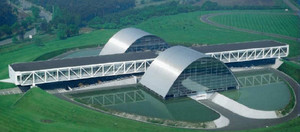 The Use of Multiphysics ...