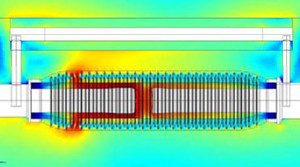Modeling of Complex ...