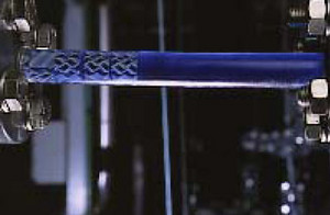 Modeling the Rheology of ...