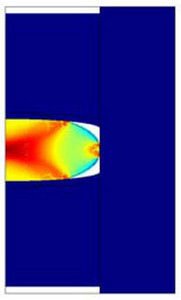 Punch Design for Uniaxial ...