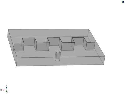 Validation as Construction ...