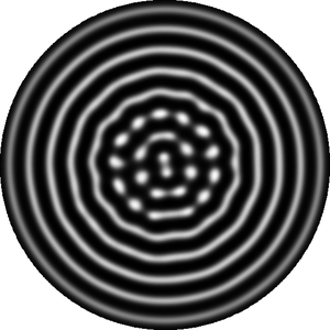 Growth Mode Selection of ...