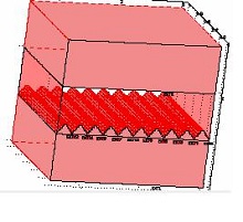 COMSOL Based Multiphysics ...