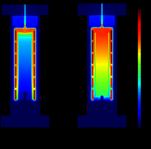 An Overpressure Furnace: ...